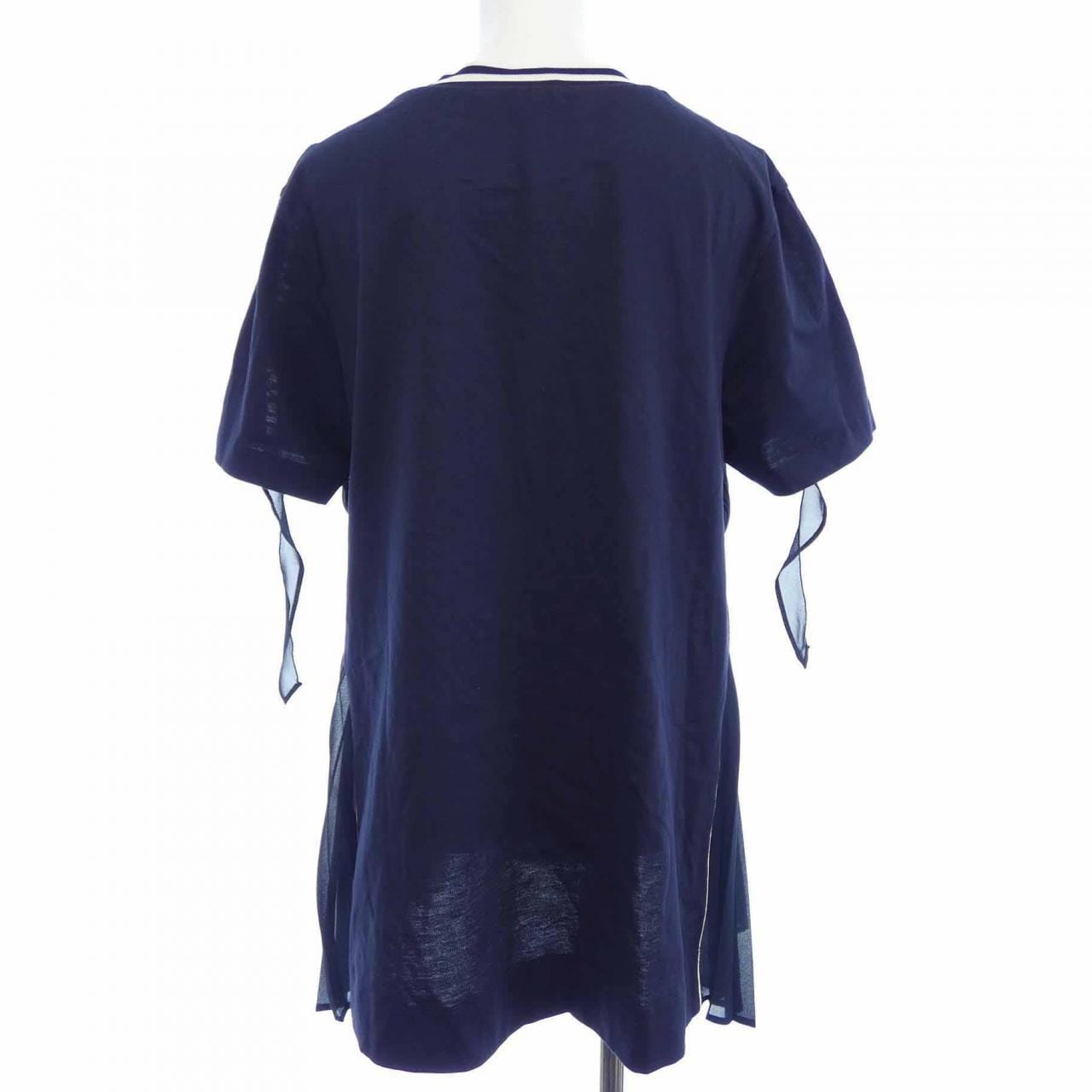 モンクレール MONCLER 10938C 73700 V8102 チュニック