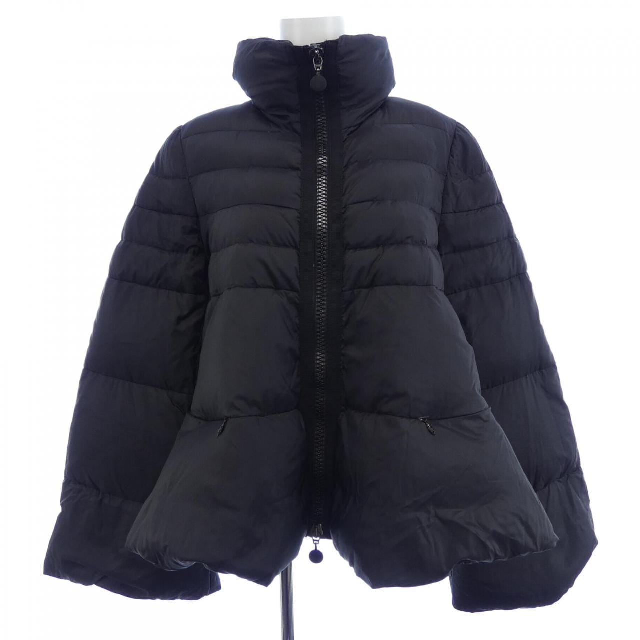 モンクレールエス MONCLER S MITSUKO ダウンジャケット