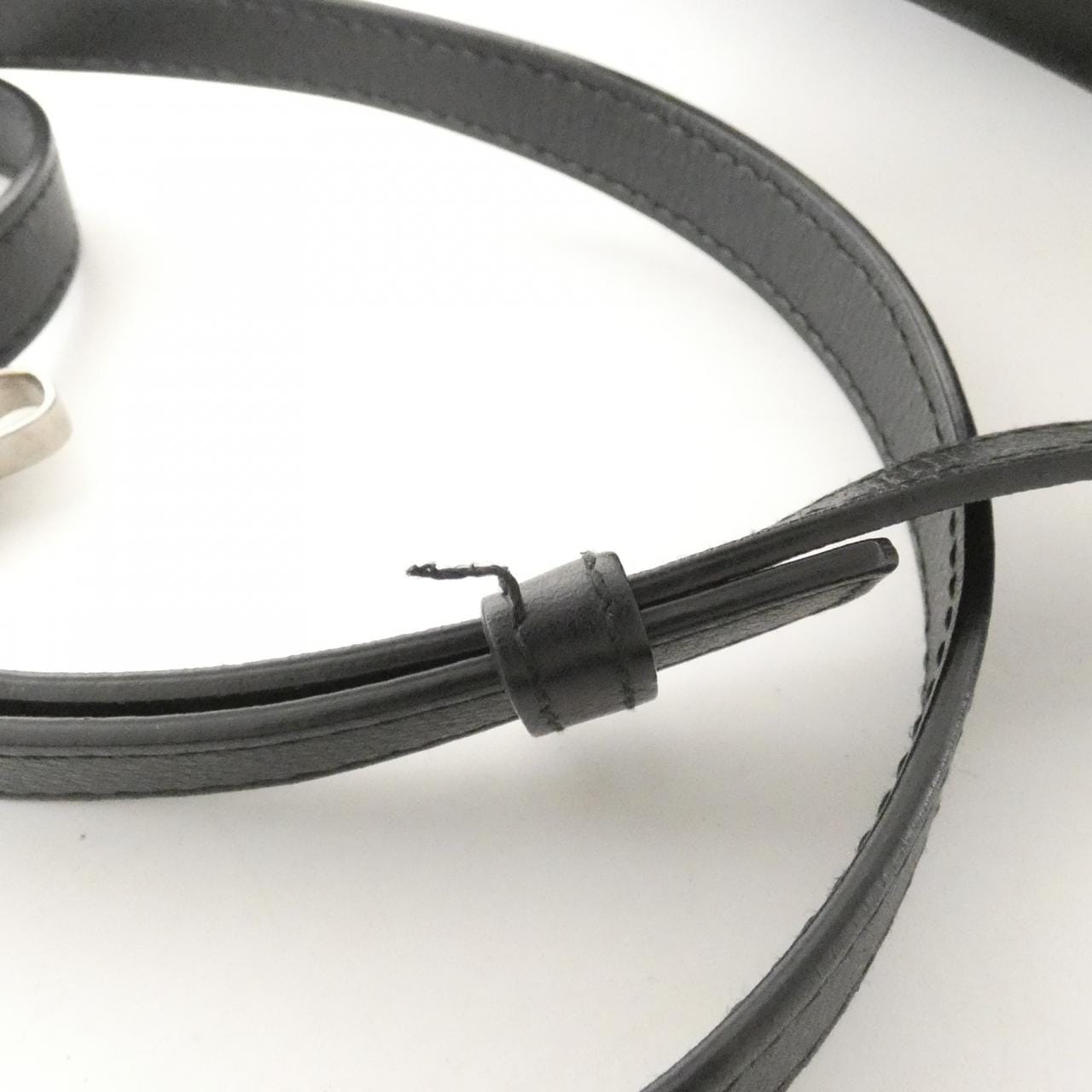 バレンシアガ トライアングル ダッフル S 476975 C8K02 バッグ