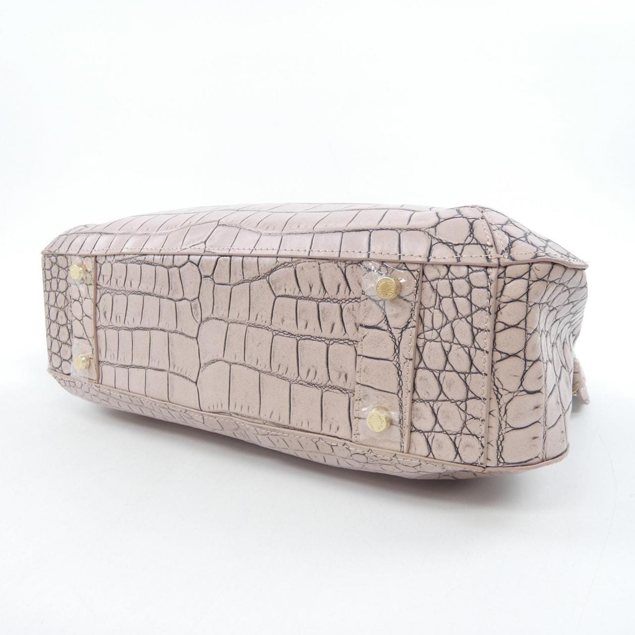 レザージュエルズ LEATHER JEWELS CO-20245 BAG