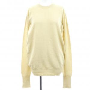 ジルサンダー JIL SANDER J02GP0016 J13201 ニット