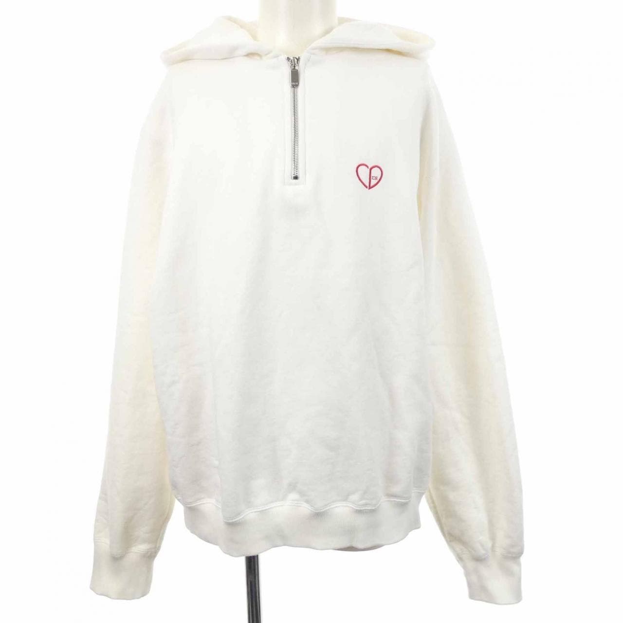 ディオール DIOR 493J641A0531 パーカー