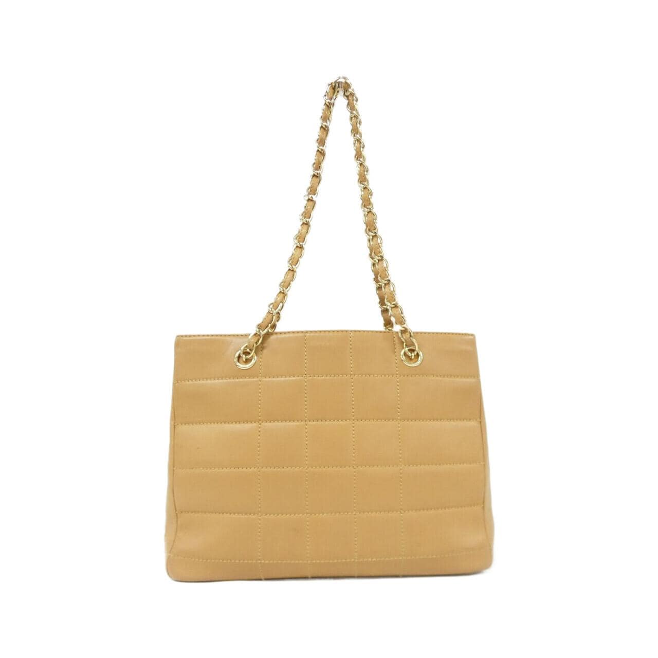 【ヴィンテージ】シャネル 17859 バッグ