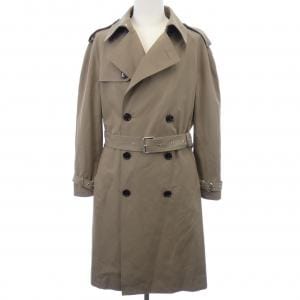 セリーヌ CELINE 2M79B984C コート