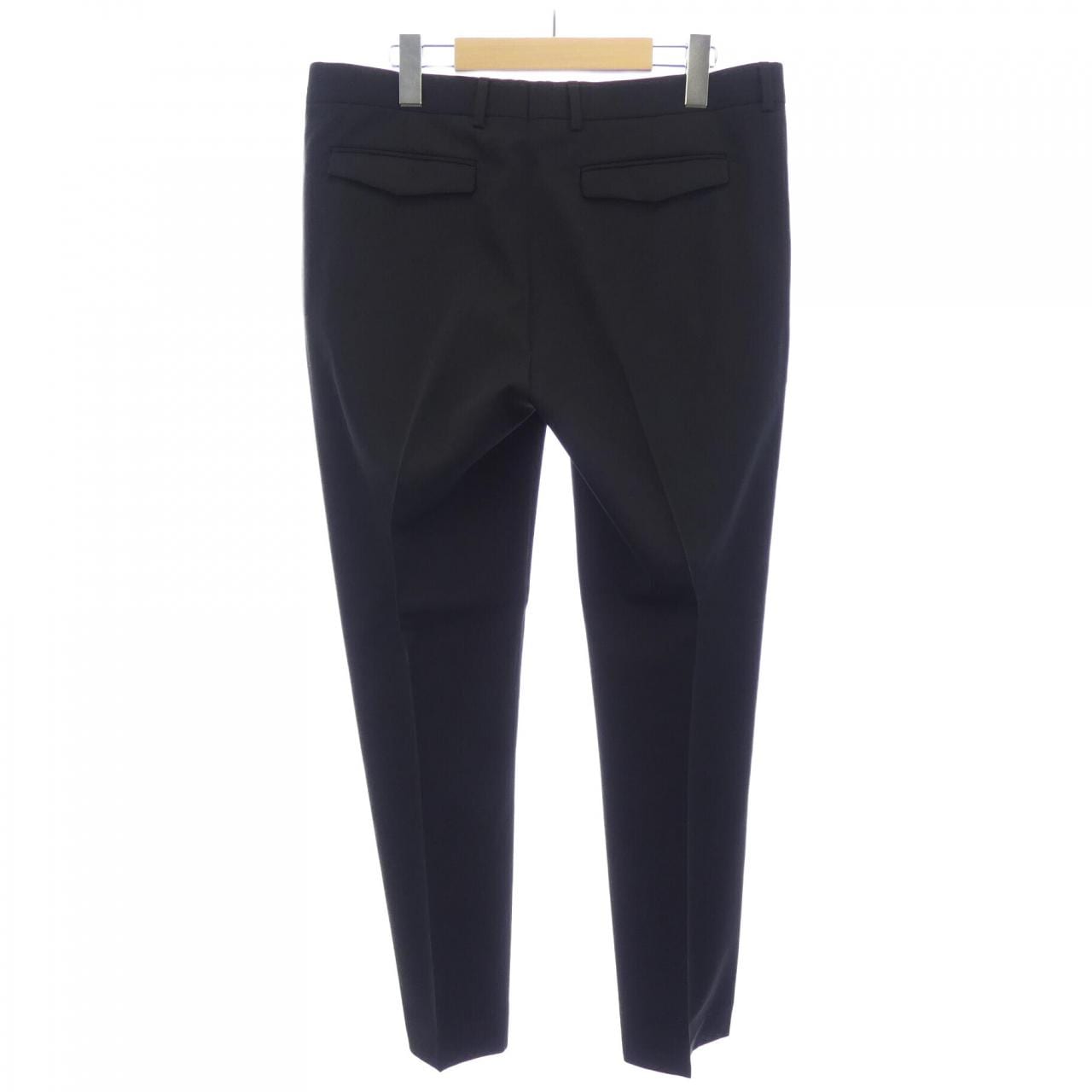 DIOR HOMME 763C160A4178 長褲