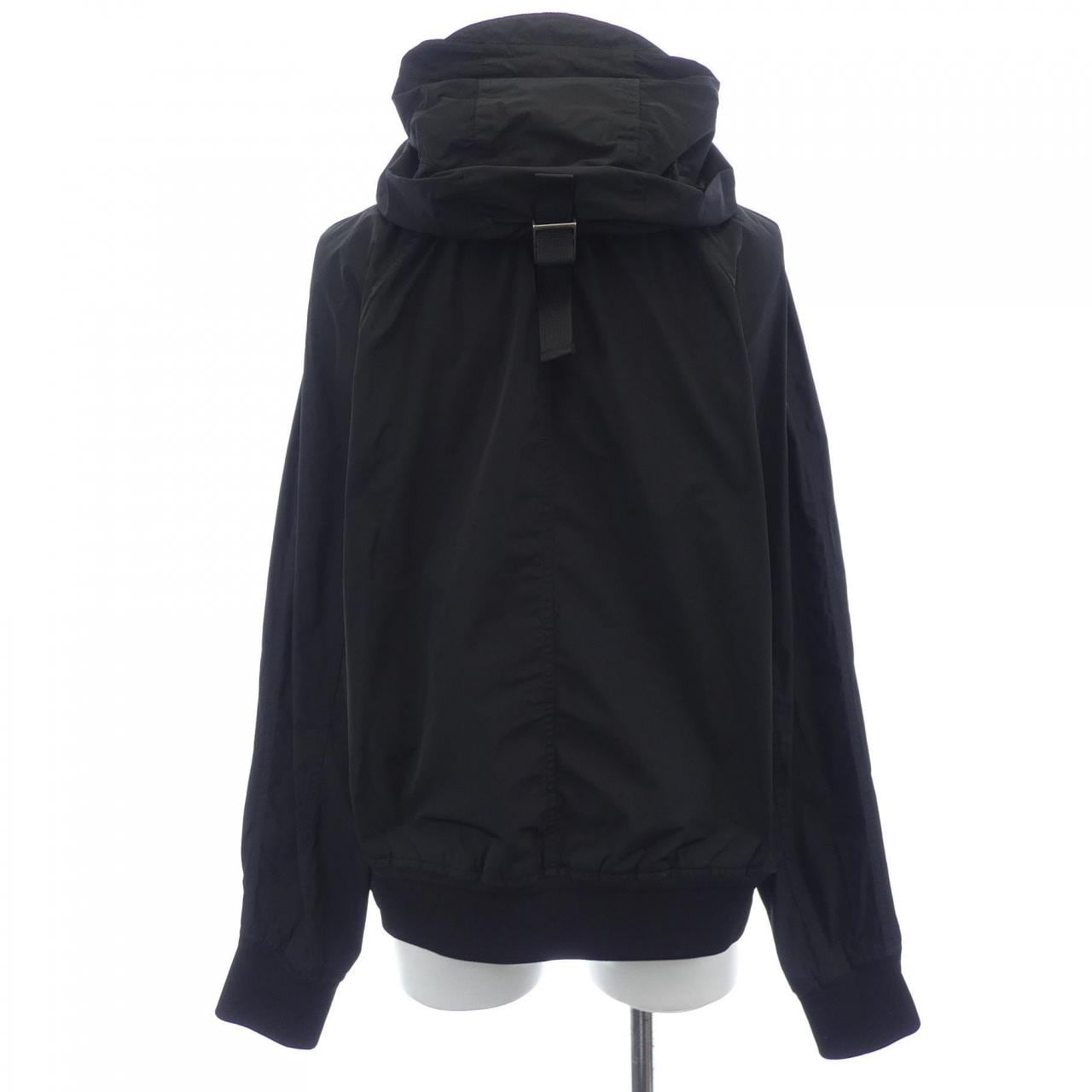 トムフォード TOM FORD FMN015F23 ブルゾン