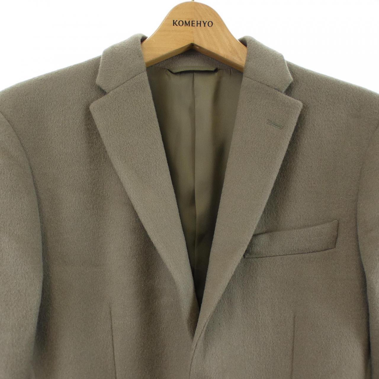 ジョセフオム JOSEPH HOMME ジャケット