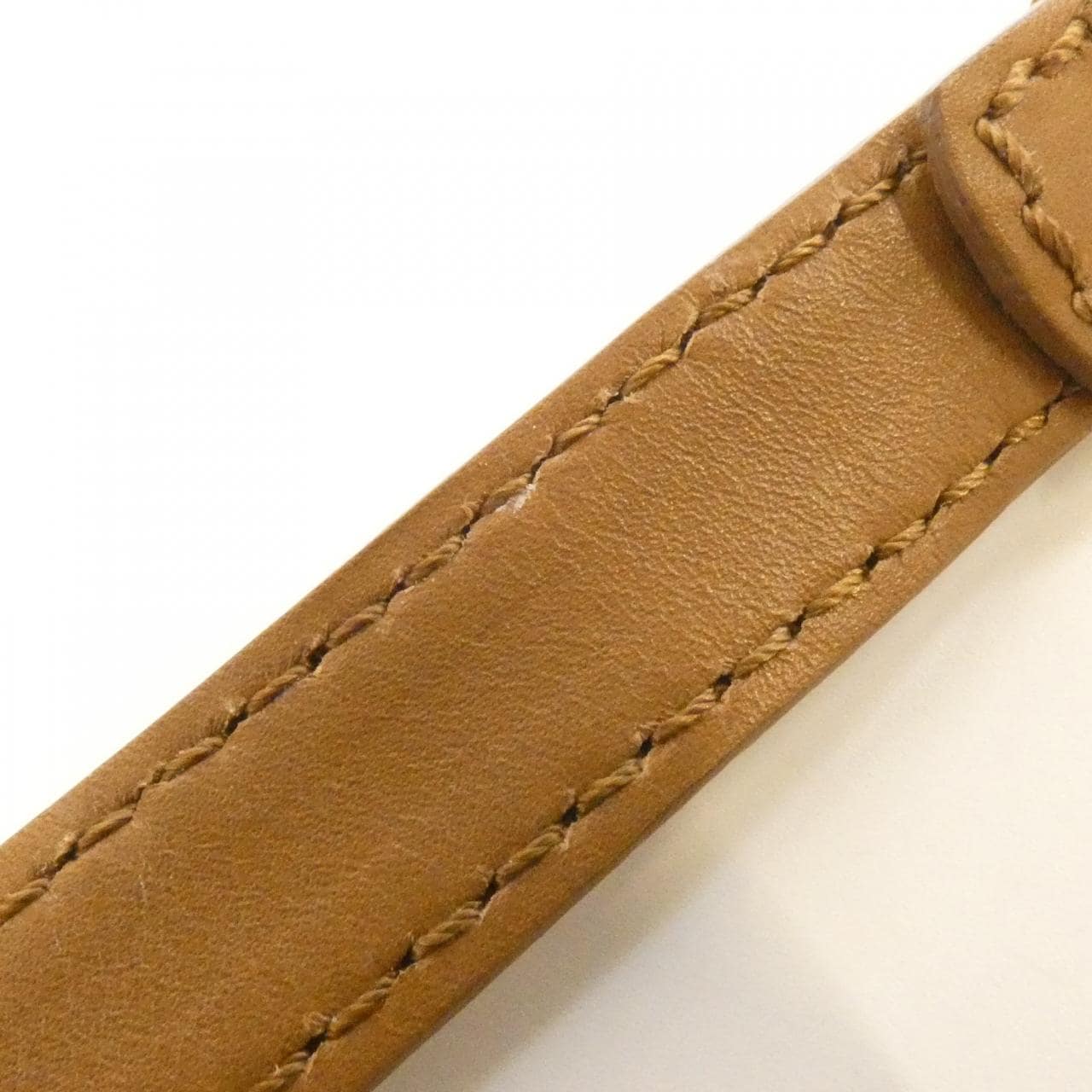 フェンディ ピーカブー 8BN226 K4L バッグ