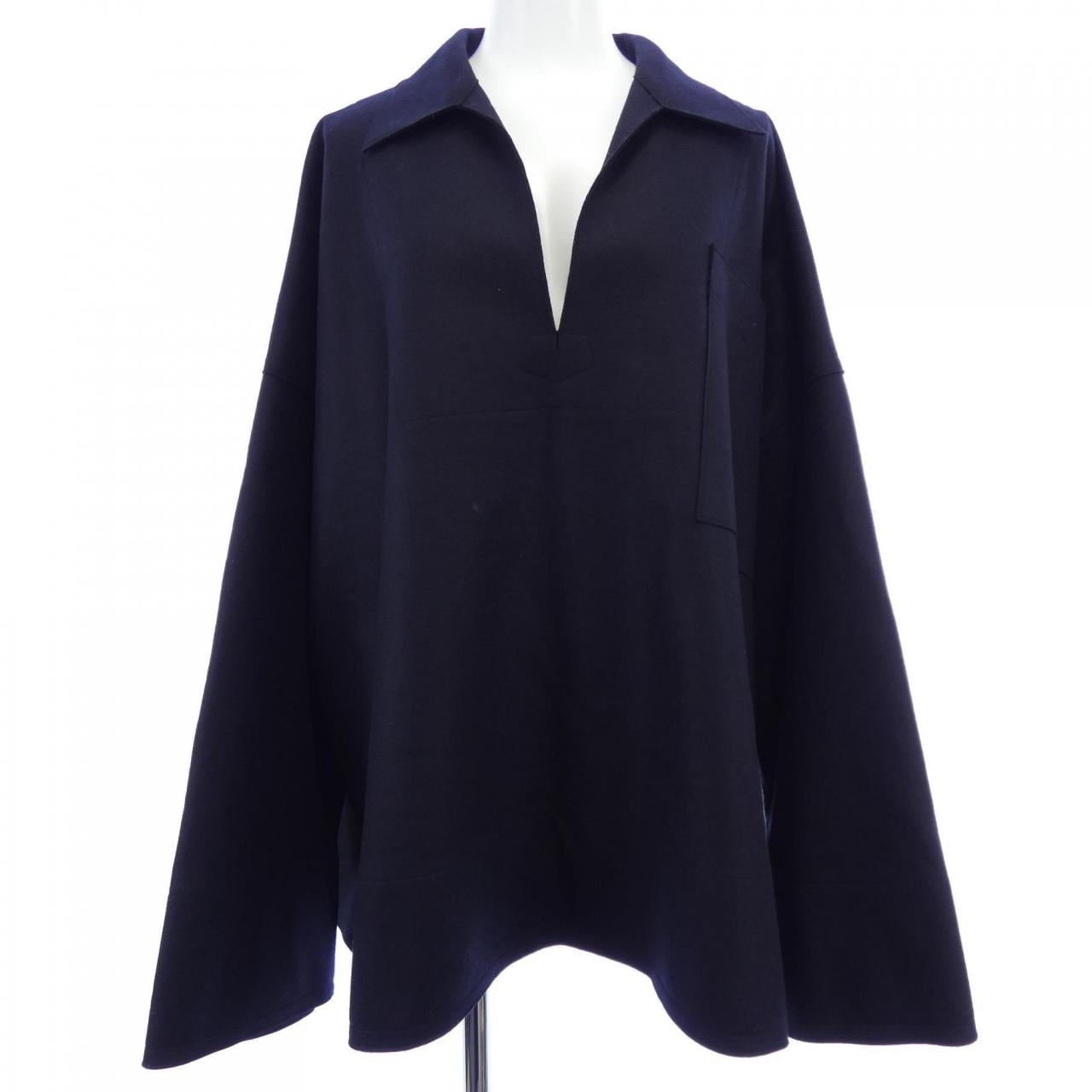 イレーヴ YLEVE トップス