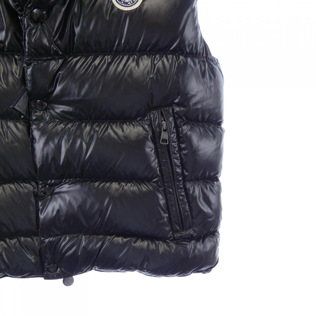 モンクレール MONCLER TIB ダウンベスト