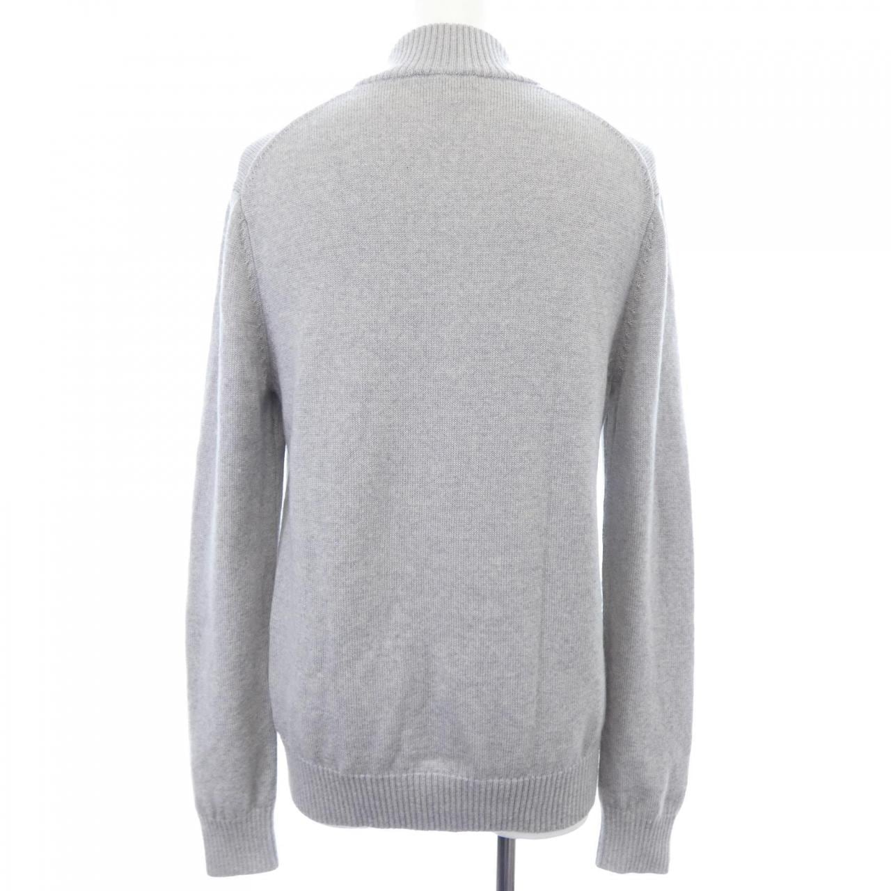 セオリー theory 09-8301708 ニット