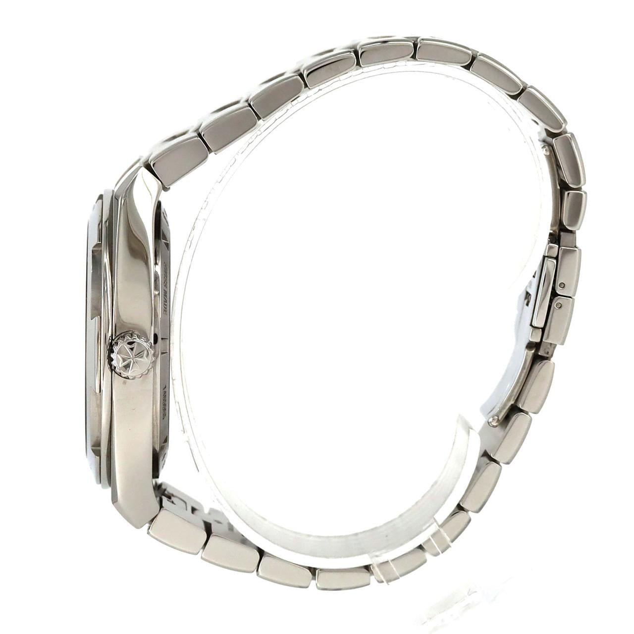 ヴァシュロン･コンスタンタン オーヴァーシーズ 4500V/110A-B483 SS 自動巻