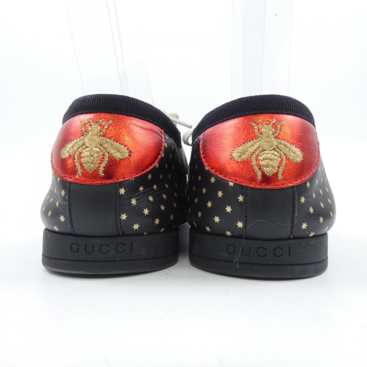 グッチ GUCCI 519723 スニーカー