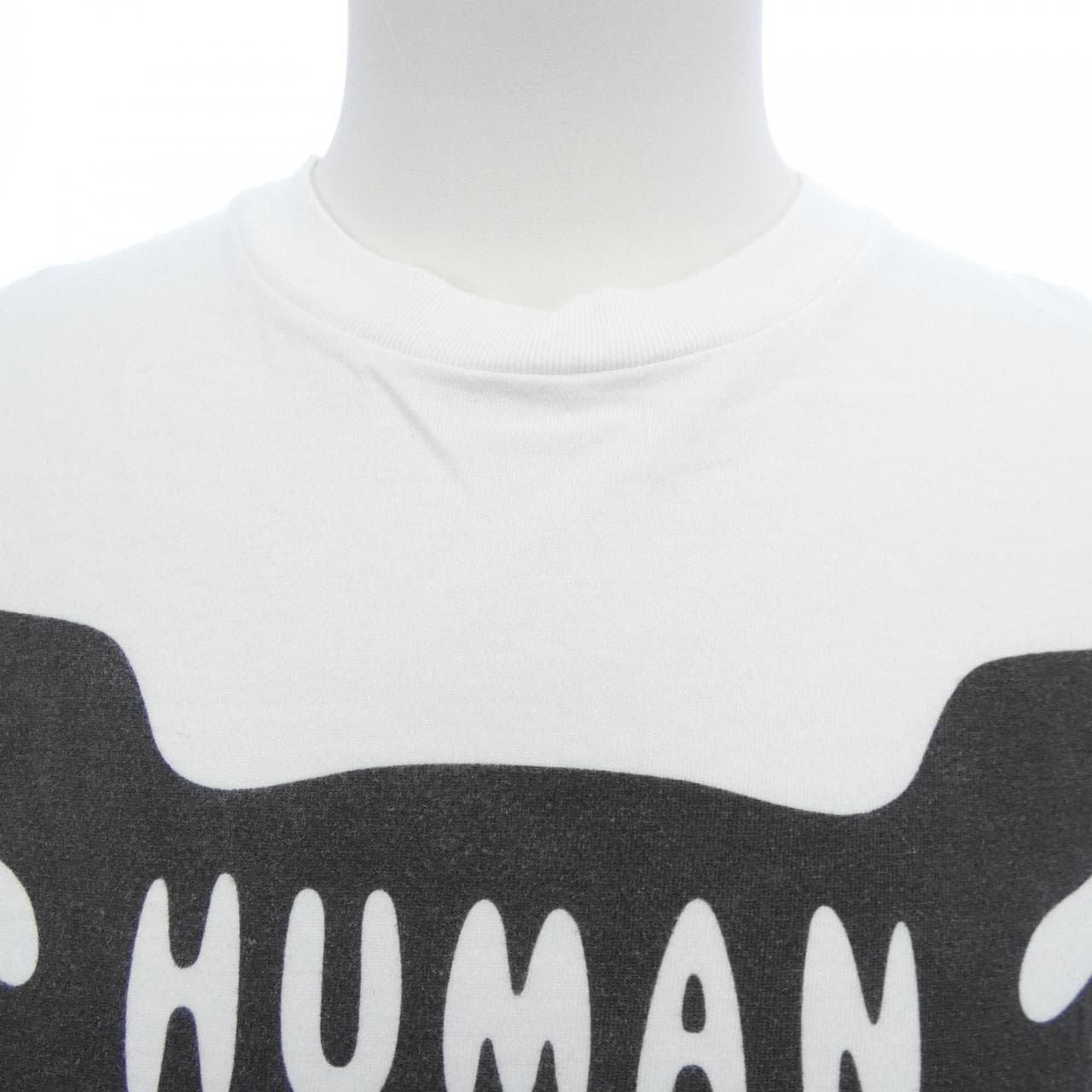 ヒューマンメイド HUMAN MADE Tシャツ