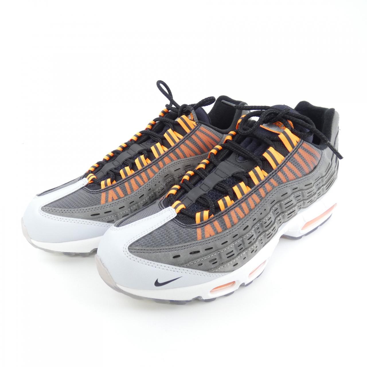 ナイキ NIKE DD1871-001 スニーカー