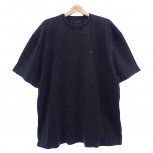 TEAM WANG Tシャツ