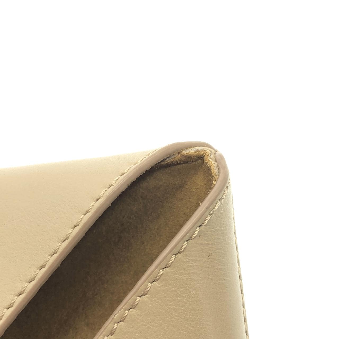 ロエベ パズル フォルド トート A657G50X01 バッグ