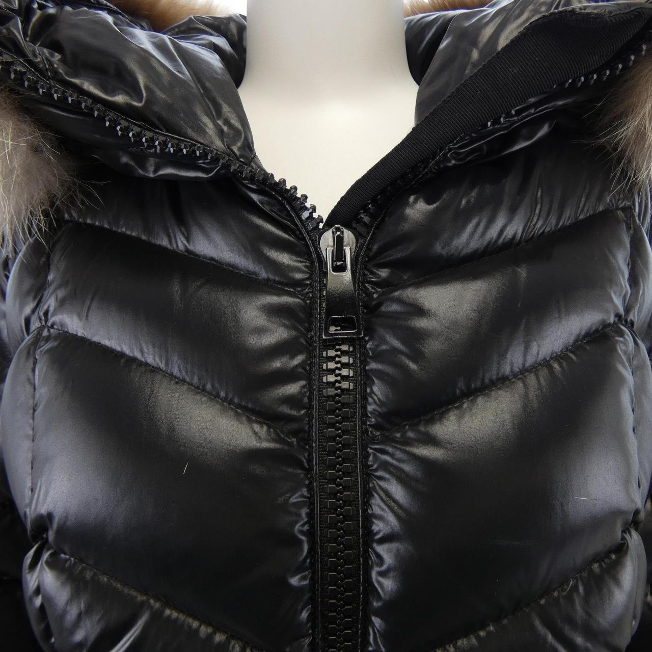 モンクレール MONCLER FULMAR ダウンコート