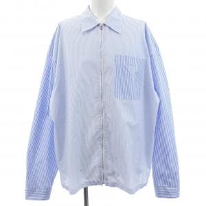 プラダ PRADA SC540 S211 13JW ジャケット