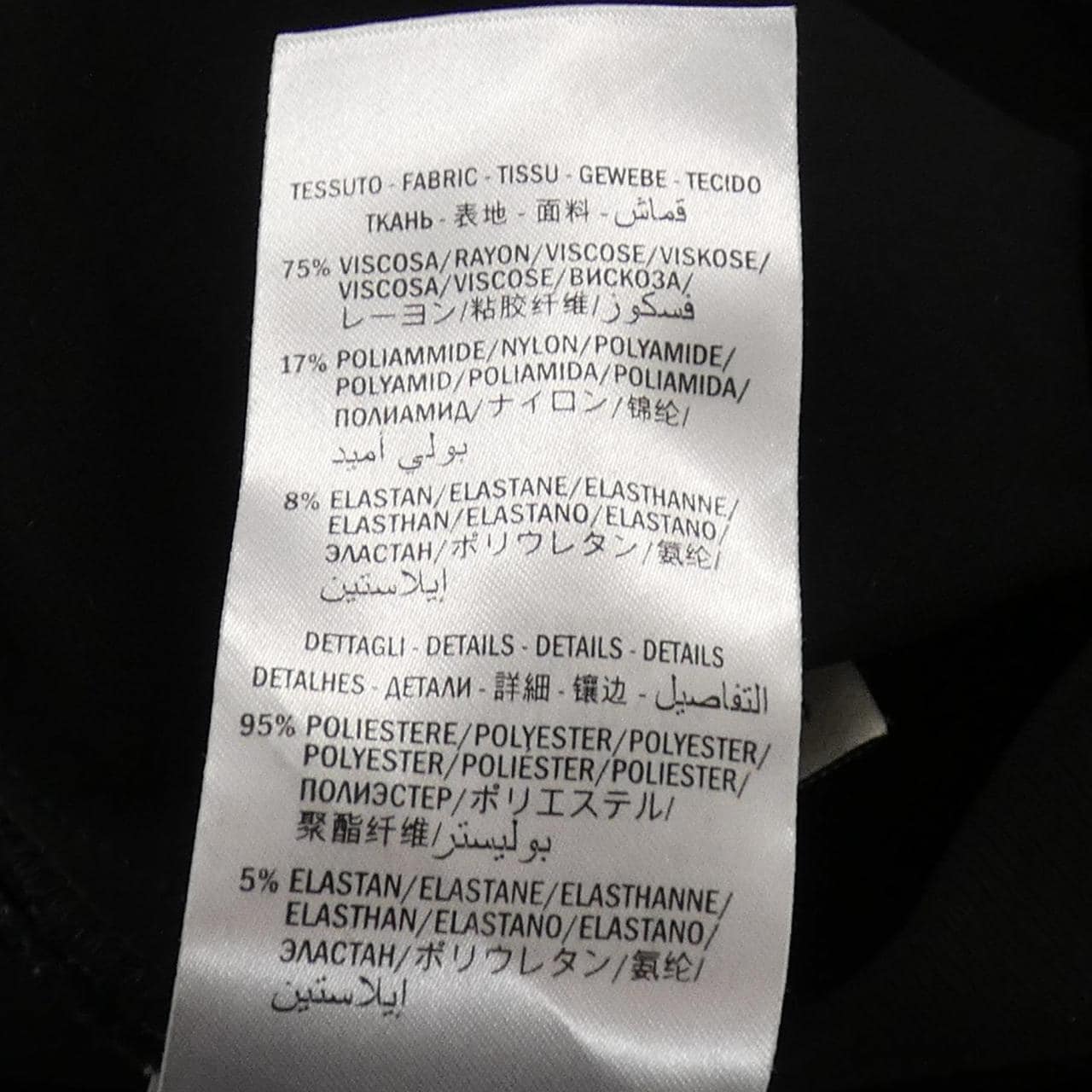 グッチ GUCCI 434249-X5C77 ワンピース