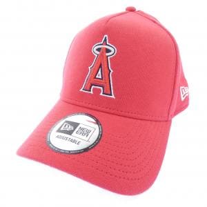 ニューエラ NEW ERA キャップ