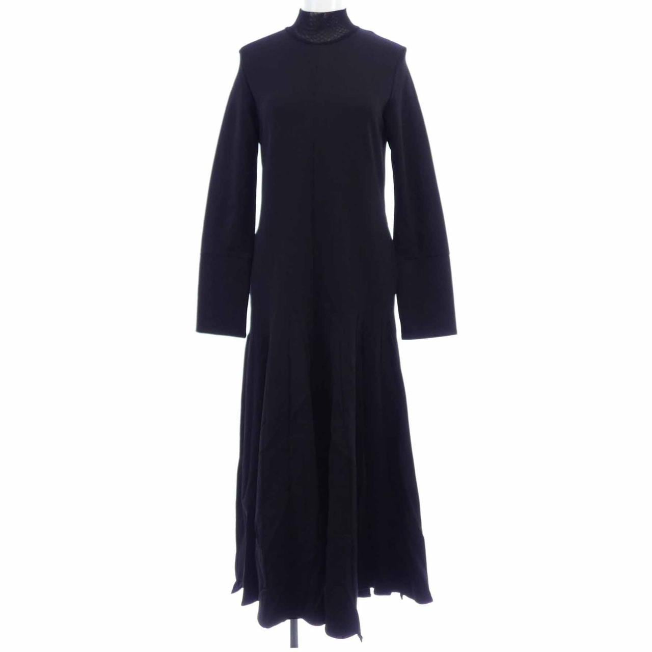 アンスリード UN3D ワンピース