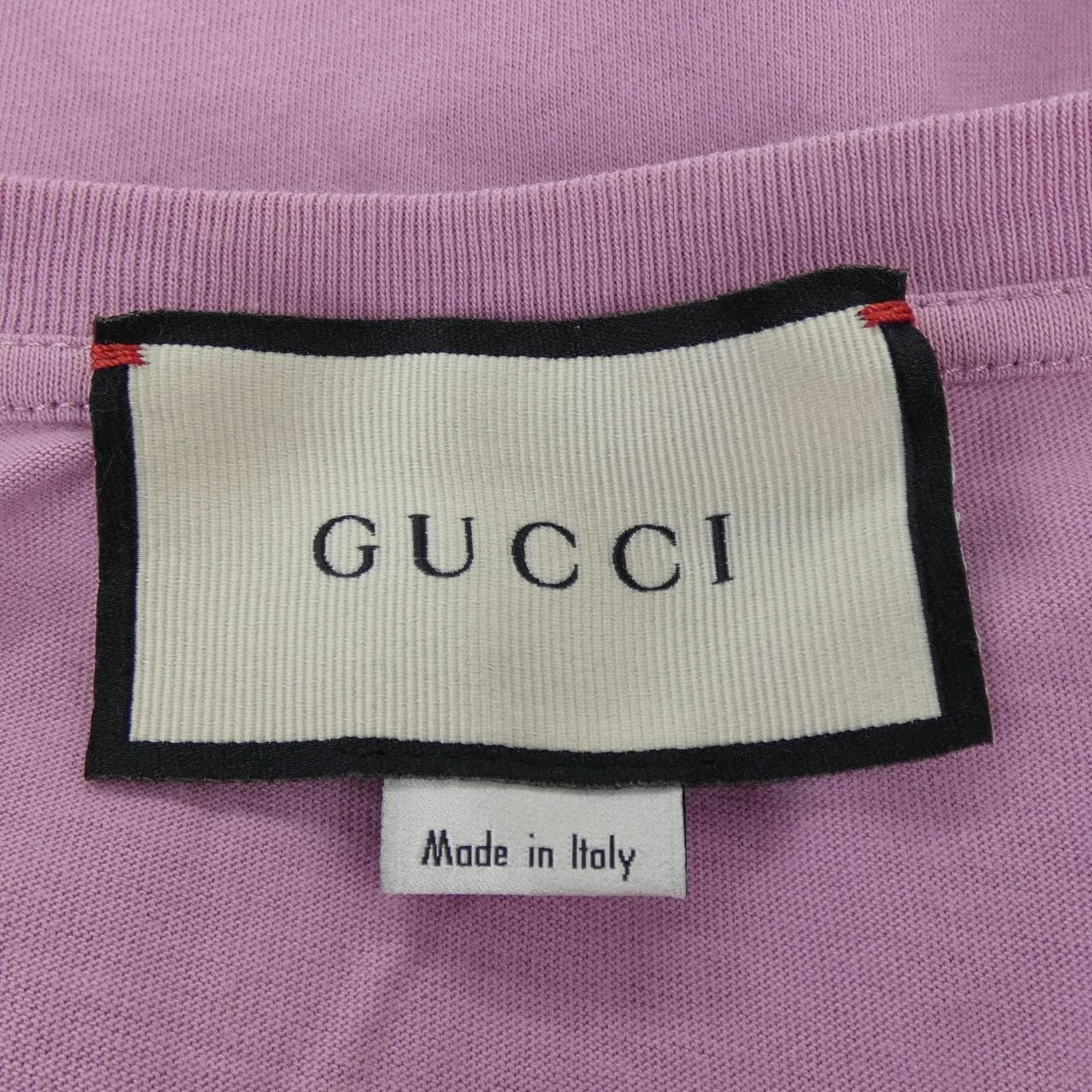 グッチ GUCCI 615044 XJCRE Tシャツ