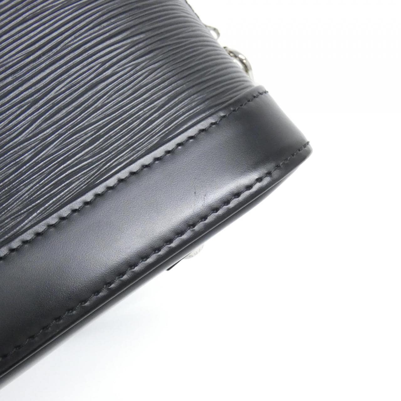 ルイヴィトン エピ アルマBB M40862 バッグ