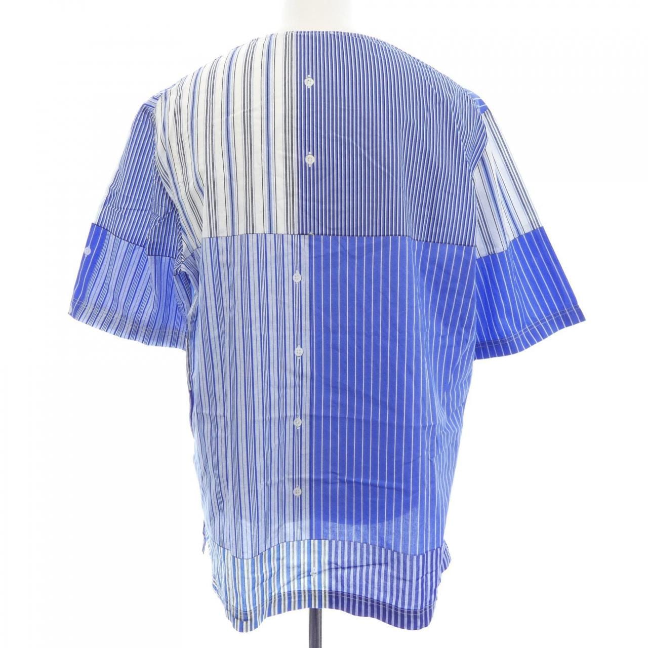 ピエールルイマシア PIERRE LOUIS MASCIA Tシャツ
