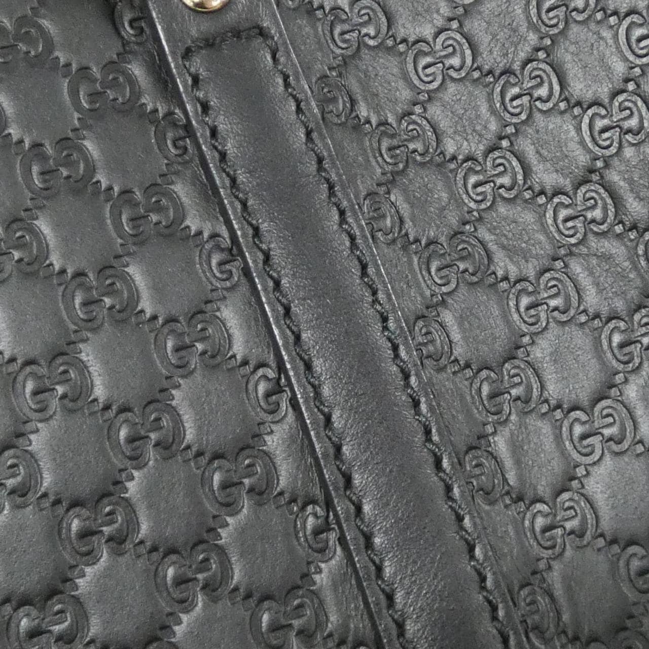 グッチ 449647 BMJ1G バッグ