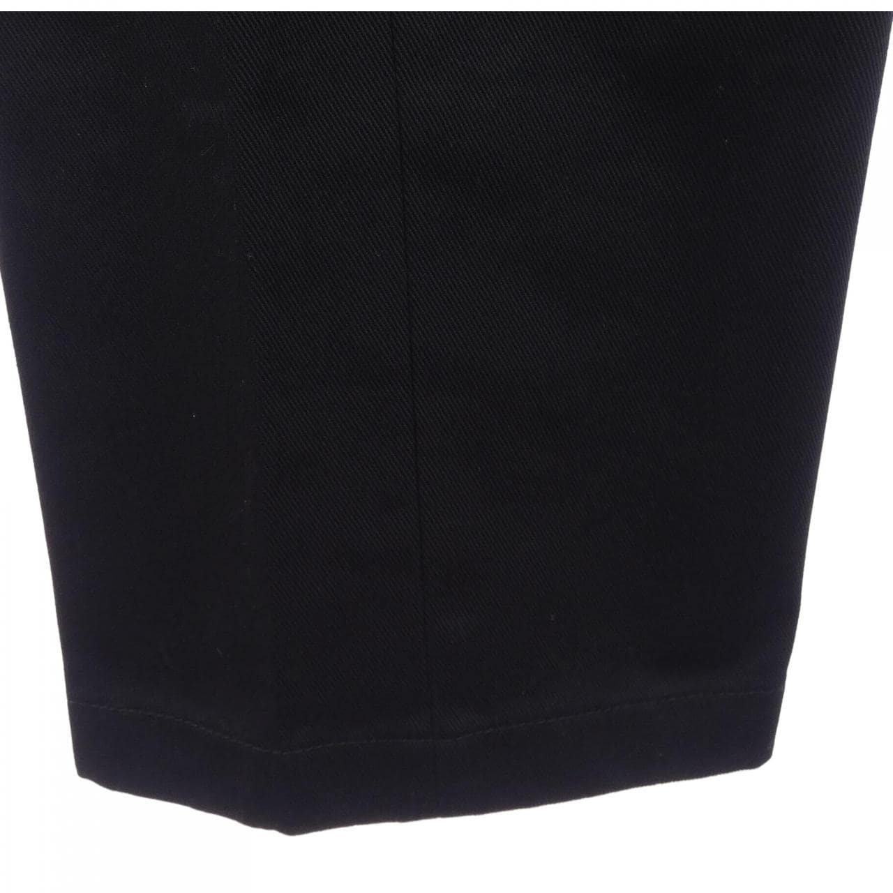 プラダ PRADA トライアングルロゴ P231G S221 10VM パンツ