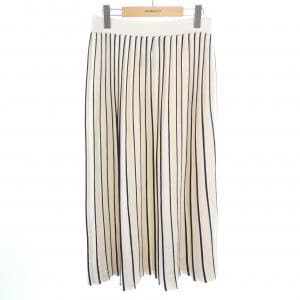 マックスマーラウィークエンド Max Mara weekend 2425306011 スカート