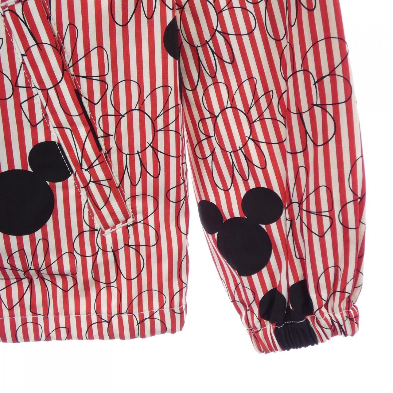 コムデギャルソンガール COMME des GARCONS GIRL NY-J001 ジャケット