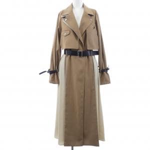 アメリ AMERI VINTAGE コート