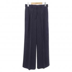 ステラマッカートニー STELLA MCCARTNEY 555018 パンツ