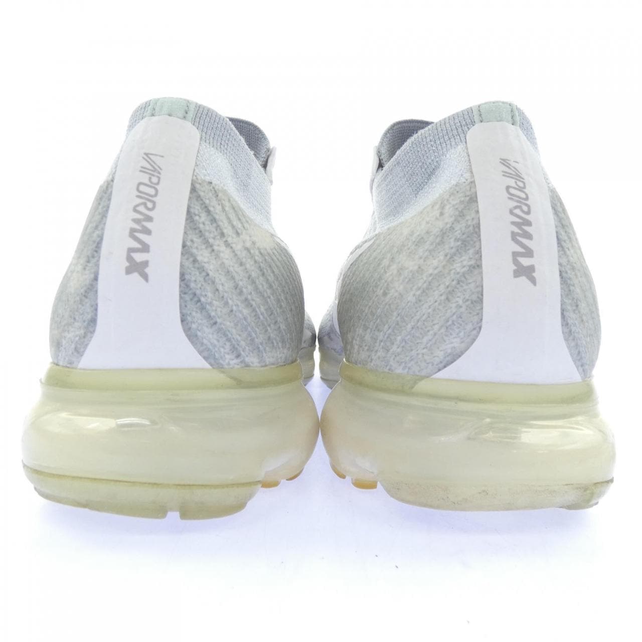 ナイキ NIKE AQ0581-002 スニーカー