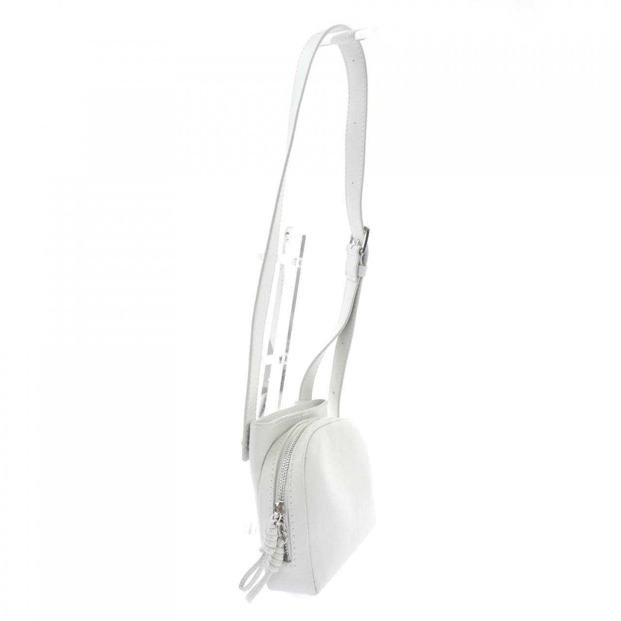 マザーハウス MOTHERHOUSE BAG