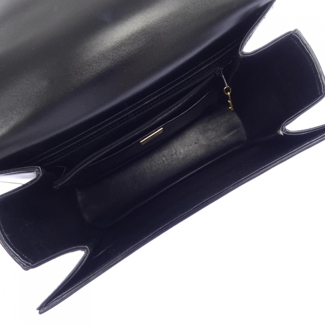 コンテス COMTESSE BAG