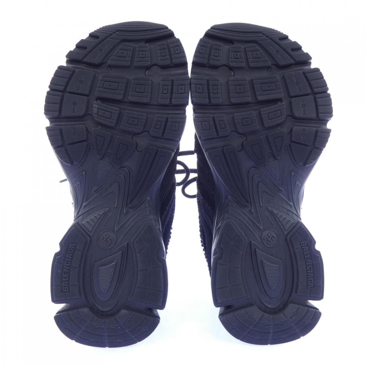 バレンシアガ BALENCIAGA ファントム PHANTOM 679339 W2E92 スニーカー