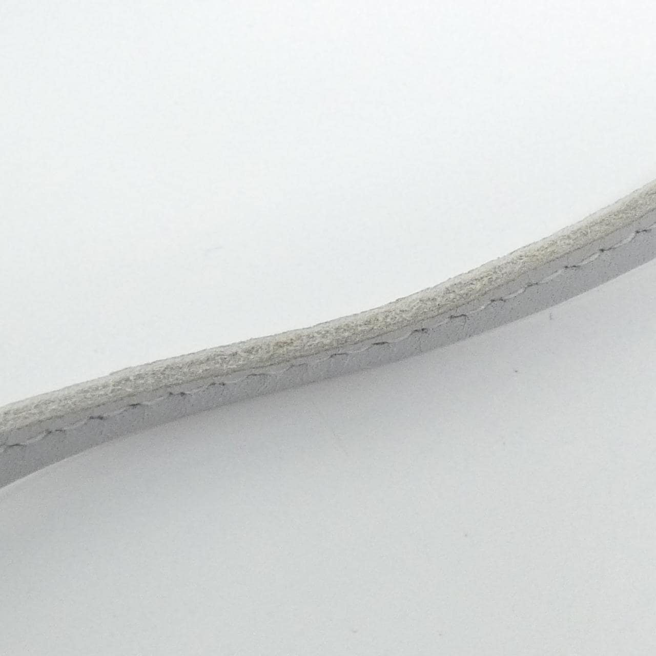 エルメス ロデオ バッグチャーム PM 064929CA