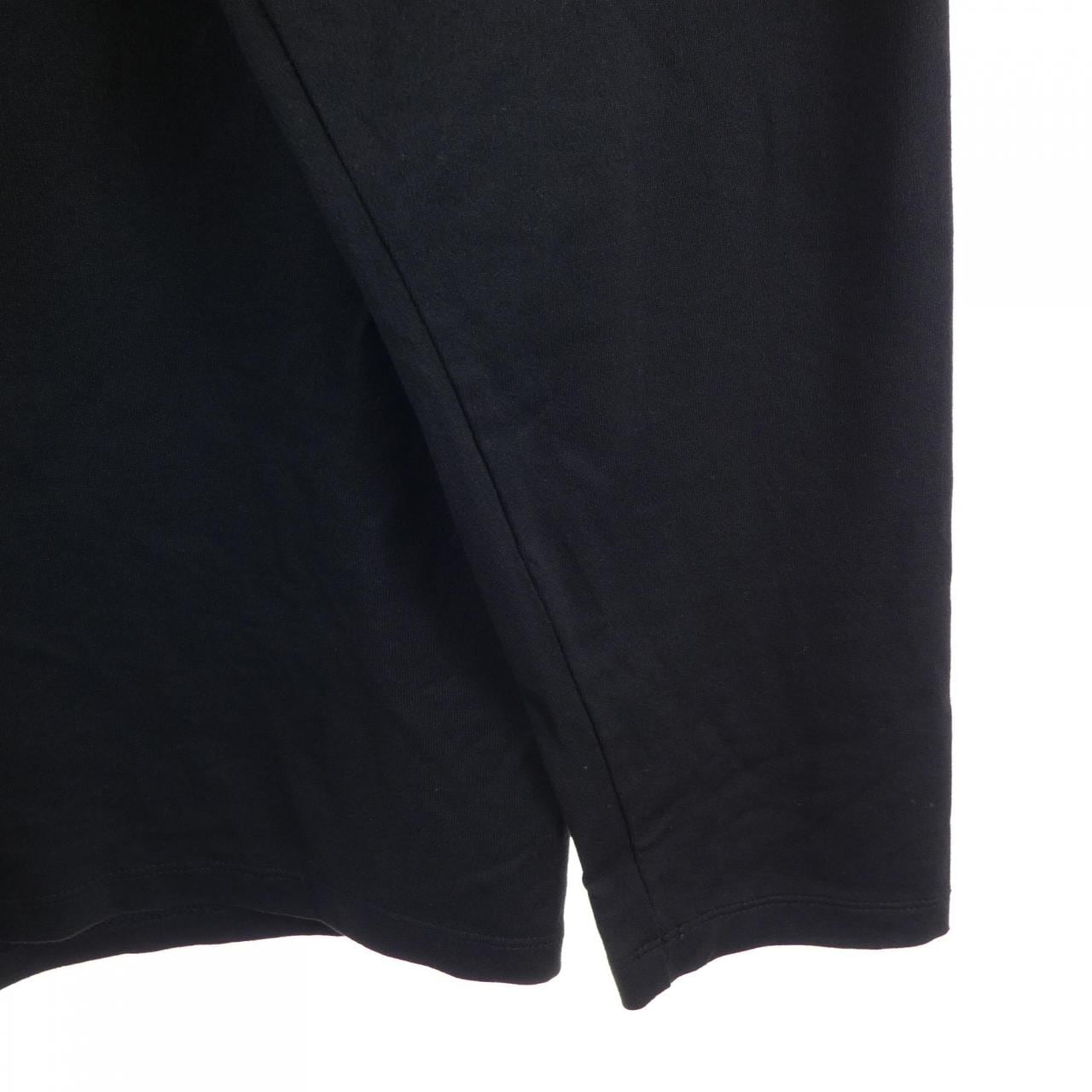 ザノースフェイス THE NORTH FACE NT12488R トップス