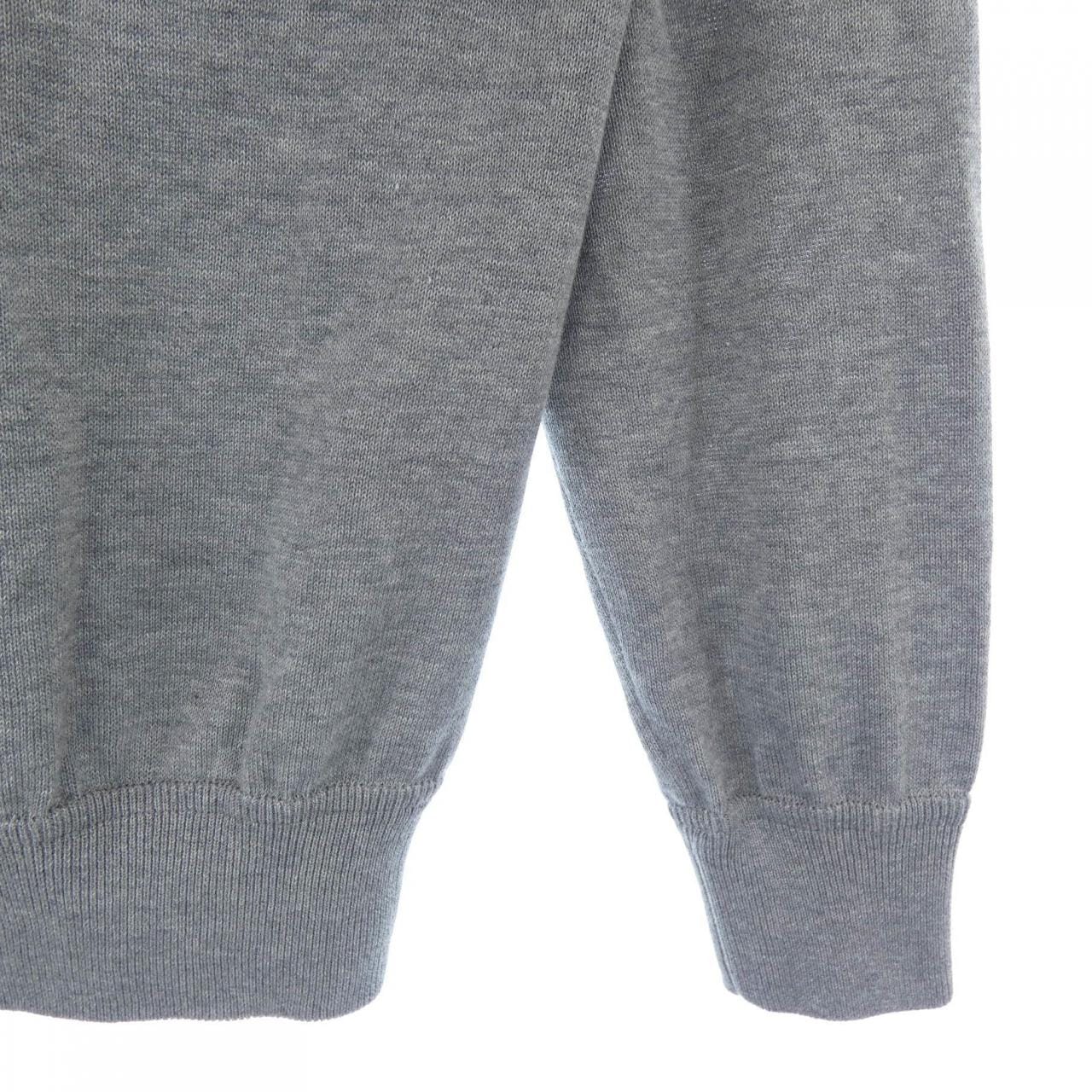フィリッポデローレンティス FILIPPO DE LAURENTIIS ニット