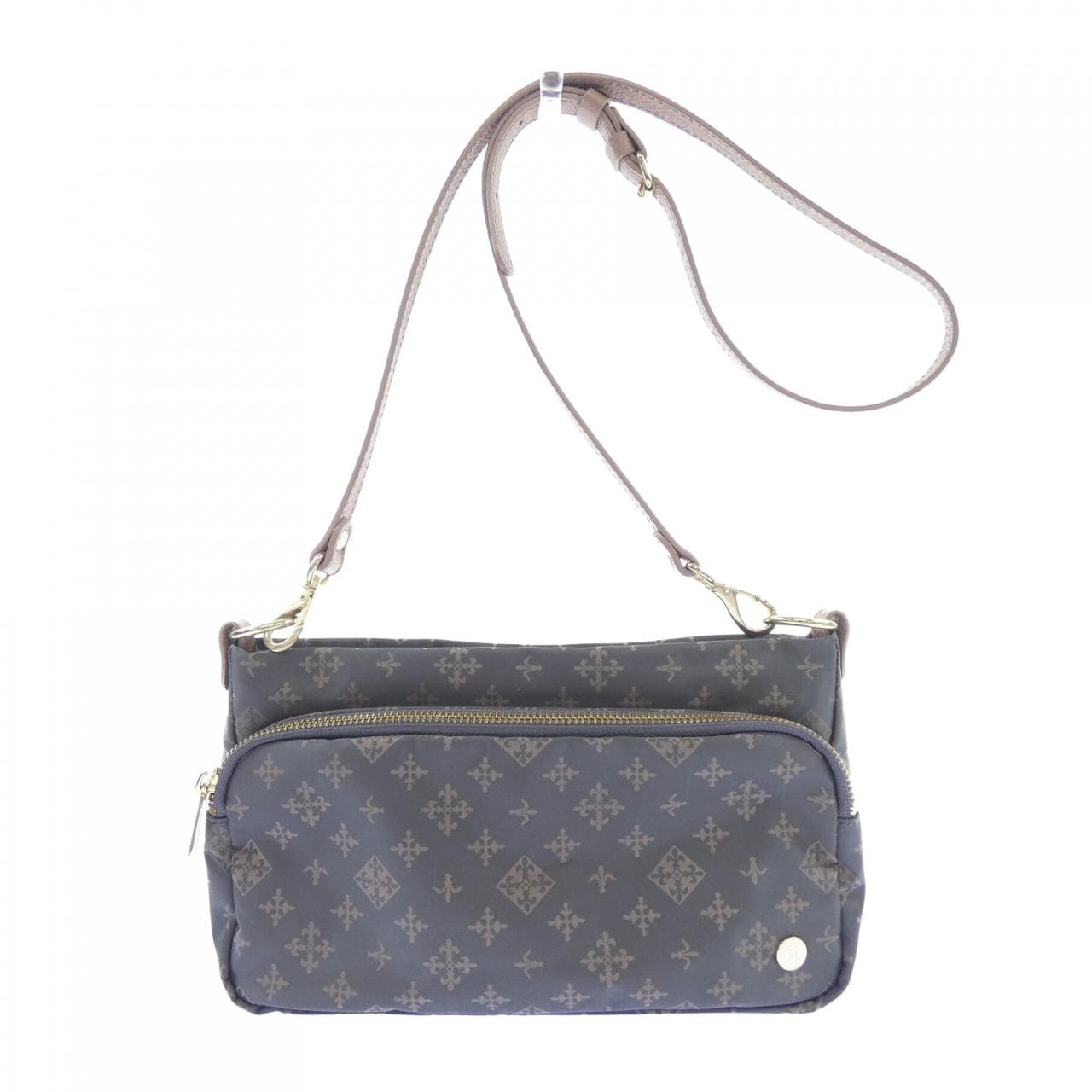 ラシット russet BAG