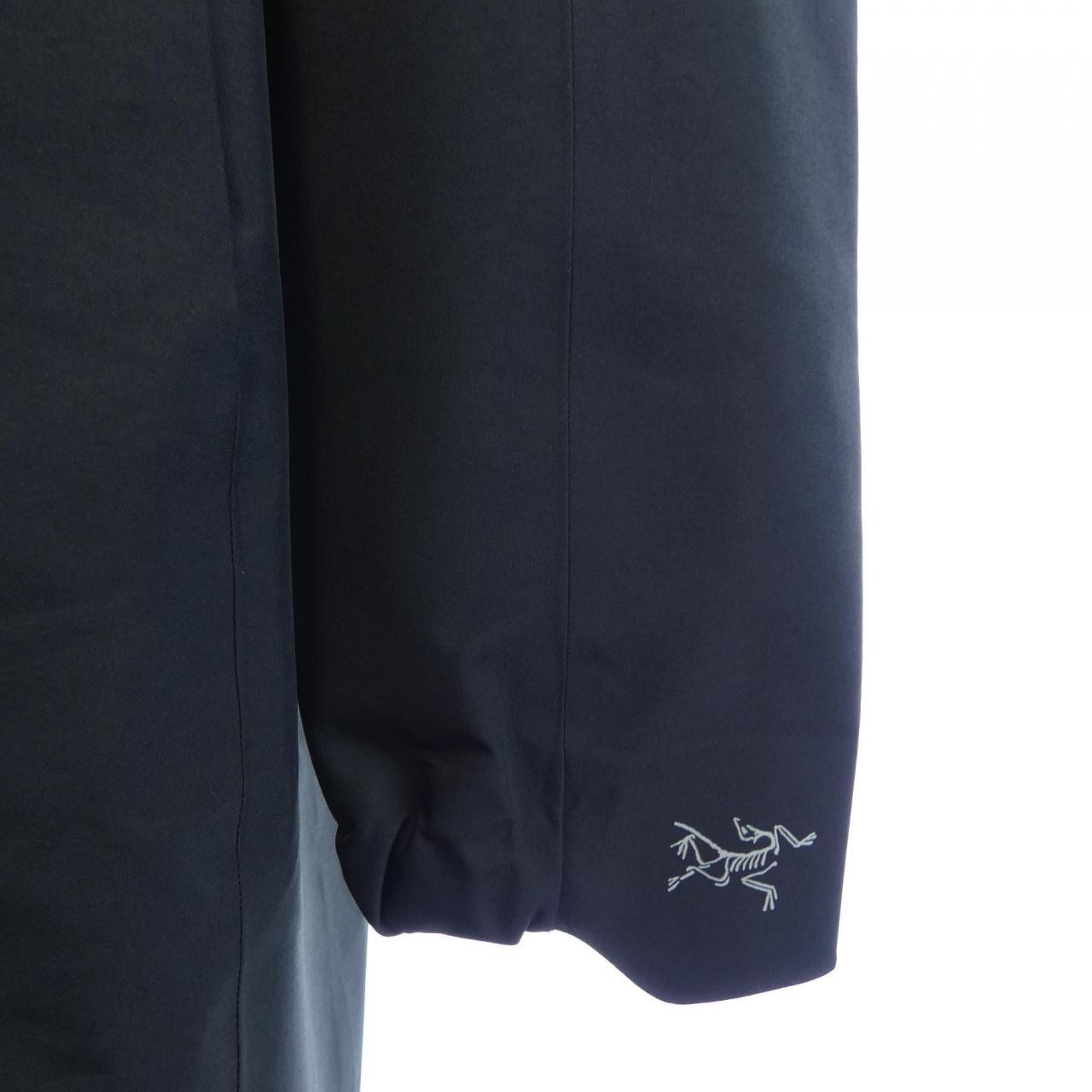 アークテリクス ARC'TERYX 16113 コート