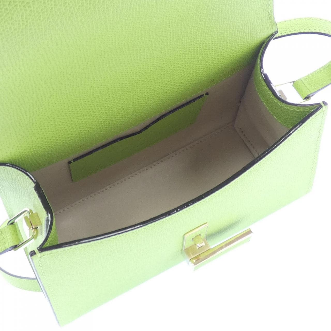 ヴァレクストラ VALEXTRA イジィデ ISIDE WBES0022028LOC99 BAG