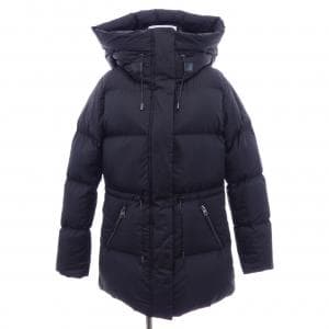 マッカージュ MACKAGE ダウンジャケット
