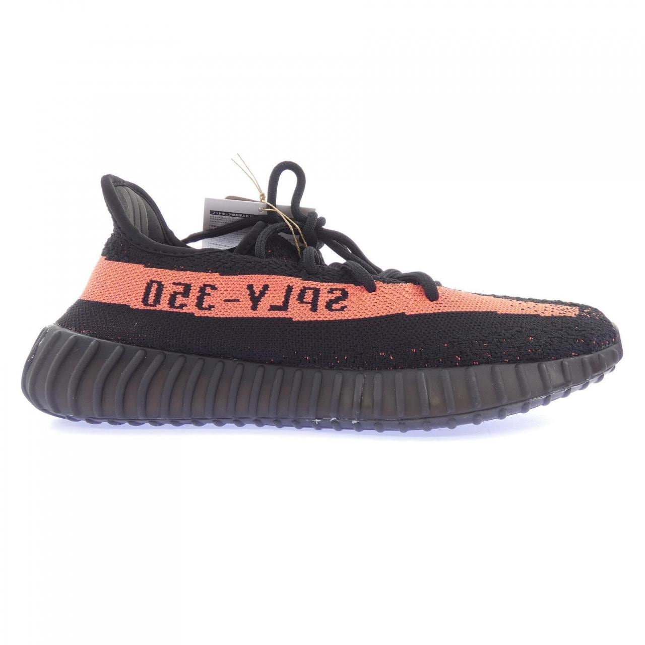 アディダス ADIDAS BY9612 スニーカー