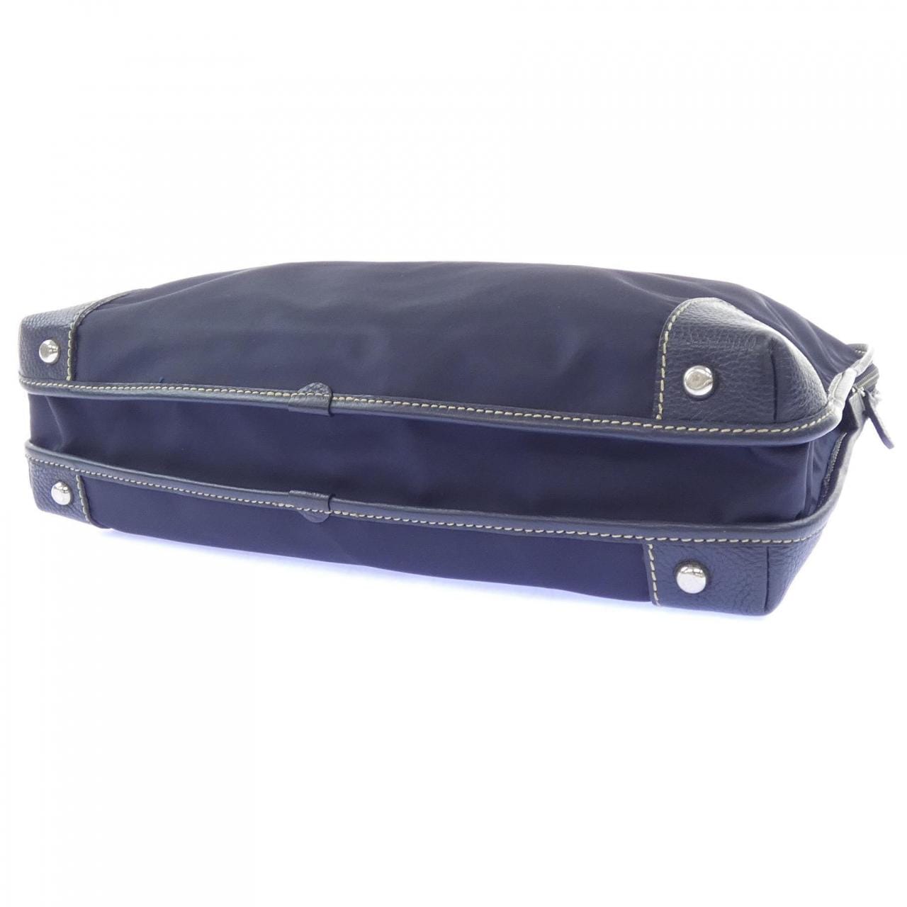 ステファノマーノ STEFANOMANO BAG
