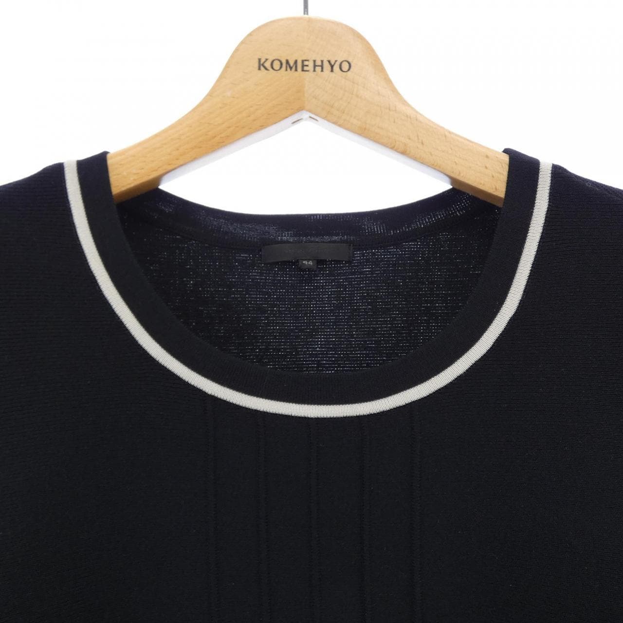 トゥービーシック TO BE CHIC トップス