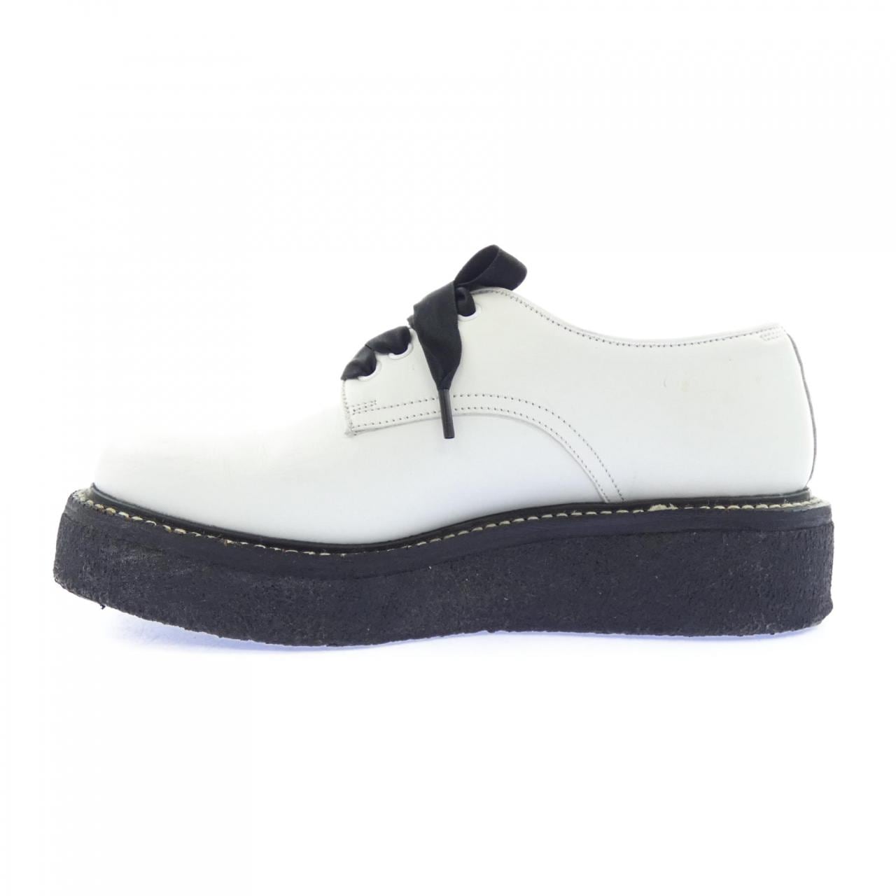 フットザコーチャー FOOT THE COACHER シューズ